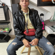 SamuelAndSofy