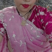 pinky7y