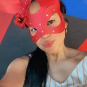 playroom_bdsm_slaves