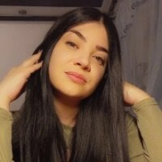 PolinaNellie
