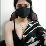 Pooja_hot62
