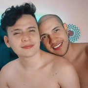 Pretty_Boys