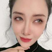 QIQIbaobao