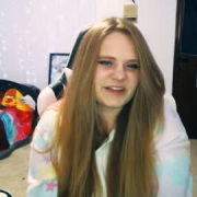 rarekandikitty