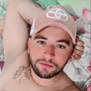 Sexysecreto
