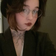rebekkaevans