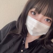 rirumu_00
