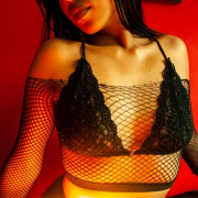 Roxie_Foxie