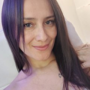 Sensual_Sahaara