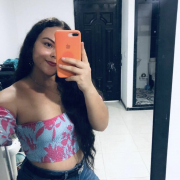 samara_smith2