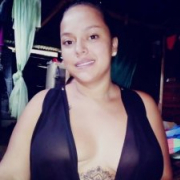 samyrodriguez