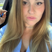 SarahLotus