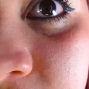 sarah_oween