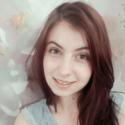 ScarletD