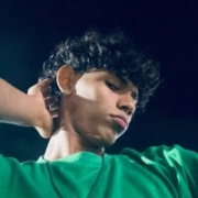 Sex_Boy_33_