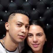 Sexxyhott2