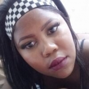 SexyChubbyBabeXXX