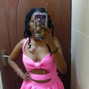 Sexyyanna