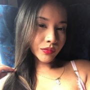 shofy210