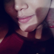 Sofiaocampo16