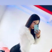 Sofia_smittt_