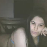solaida_hotmami