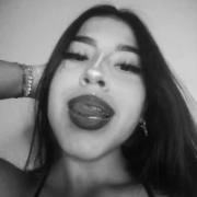 SolSquirtT_
