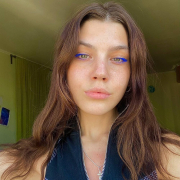 stacy_xx