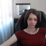 stella_maels