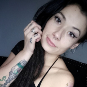 StephaAlexa