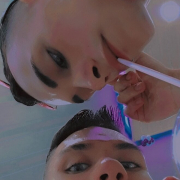 Summer_Guys