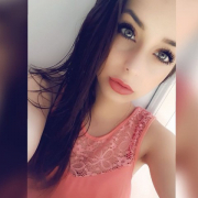 Superbeyes