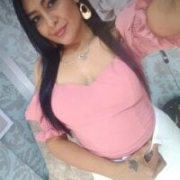 susan_hotmilf