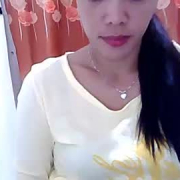 sweetlenixx