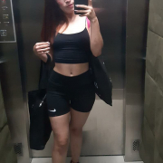 sweetlilibeth
