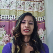 sweetpie96