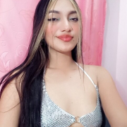 sweet__Tamara