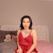 Sweety_kaya