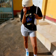 tabo_godes