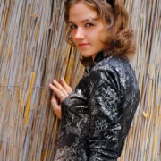 Tasya2013