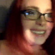 thatredheaddgirl