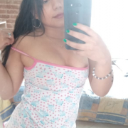 Tu_Natasha