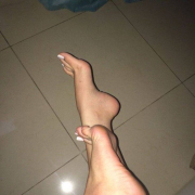 Umacoroadelicia
