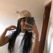 valen_palacio