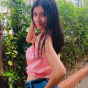 VALERIA_ROUCCE