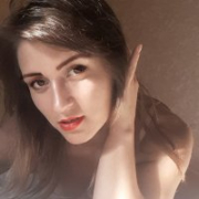 veronika735