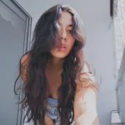 VictoriaJones18