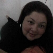 VioletKingForu