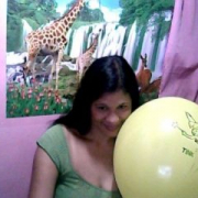 Alexa_Say