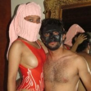 wildcouplesex77